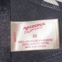 Arizona Jean Company Arizona Jean Co. Bikini Top Photo 3