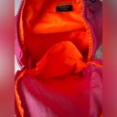 Kipling MOCHILA SEOUL SPICY PINK  Photo 7