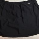 Reebok Reebuck  skirt  M Photo 15