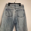 Revice Denim Revive 90s baggy jeans Photo 4