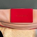 Treasure & Bond Blush Pink Belt Bag Fanny Pack Photo 3