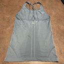 Lululemon Swiftly Tech Strappy Tank Photo 5