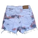 ZARA  Trafaluc CutOff Jean Shorts Size 26 / 2 Photo 1