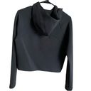 Lululemon  Tech Lux Pullover
Black size 2 Photo 8