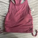 Forever 21 f21 active tank top Photo 0