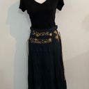 Gypsy NWT 2ENV Bohemian skirt Photo 0