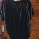 DKNY NWT  Cotton Top sz S Photo 3