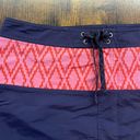 Patagonia Nylon Board Skirtie Skirt Size 12 Photo 3
