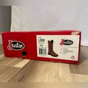 Justin Boots Basically brand new Justin’s boots Photo 11