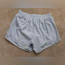 Lululemon Hotty Hot High-Rise Line Short 4” Size 8 Windmill Photo 7