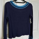 Abound Nordstrom  Crop Women's Sweater in Size Medium - New with Tags! NWT Photo 0