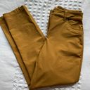 Lululemon City Sleek Pant NWOT Photo 4