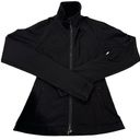 Lululemon Define Jacket Size 2 Photo 12