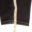 Lane Bryant  Tighter Tummy Technology High Rise Stretch Skinny Jeans Size 18S Photo 7