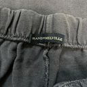 Brandy Melville Anastasia Sweatpants Photo 4