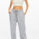 Amazon Sweatpants Photo 4