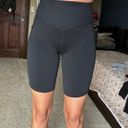 The North Face  Biker Shorts Photo 0