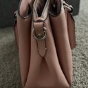 Coach Purse Photo 3