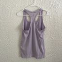 Lululemon  Swiftly Tank Photo 1