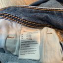 American Eagle Outfitters Kick Boot Jeans Photo 6