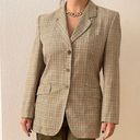 Anne Klein Vintage  Blazer Photo 0