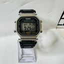 Casio Watch Photo 1