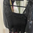 fab'rik Boutique Top Photo 1