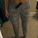 Lululemon Joggers Photo 0