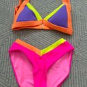 ONEONE Swimwear One one bathing suit Photo 0