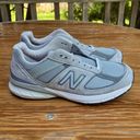 New Balance NWOT 10D  990 V5 W990GL5 Running Sneakers Shoes Women’s Photo 4