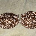 Bikini Size M Photo 2