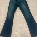 American Eagle Flare Jeans Photo 0