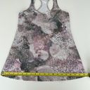 Lululemon Racerback Tank Top Multicolor Photo 8