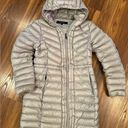 Cole Haan  light weight women puffer jacket Photo 0