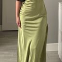 Princess Polly Leyana Maxi Dress Photo 0