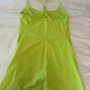 The North Face Arque Hike / Tennis Dress Photo 2