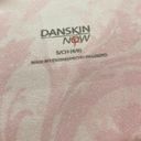 Danskin Now Work Out Tank Top Photo 2