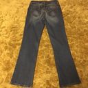 DKNY  soho jeans 4 short Photo 8