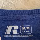 Russell Athletic RUSSELL University of Florida Gators T-Shirt Size Medium Photo 6