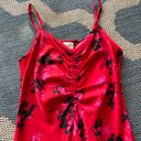 Target Slip Dress Photo 1