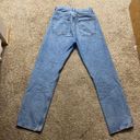 AGOLDE Jeans Photo 7