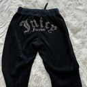 Juicy Couture Forever 21 X  Sweatpants Photo 2