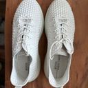 Ecco Sneakers Photo 2