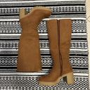 Target tall boots Photo 0