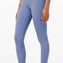 Lululemon 28” Align Leggings Photo 0