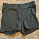 Aeropostale mini tight shorts Photo 0