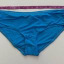 Coco reef  Women’s Bikini Bottom Size XL Photo 9