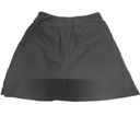 Lady Hagen  Women's size small Perforated Skort for Pickleball/Tennis/Golf/Hiking Photo 1