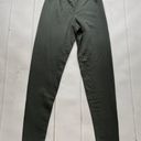 Champion New -  Duofold - Women’s Black Sweat Pants Photo 7