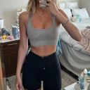 bo + tee  Sports Bra Photo 0